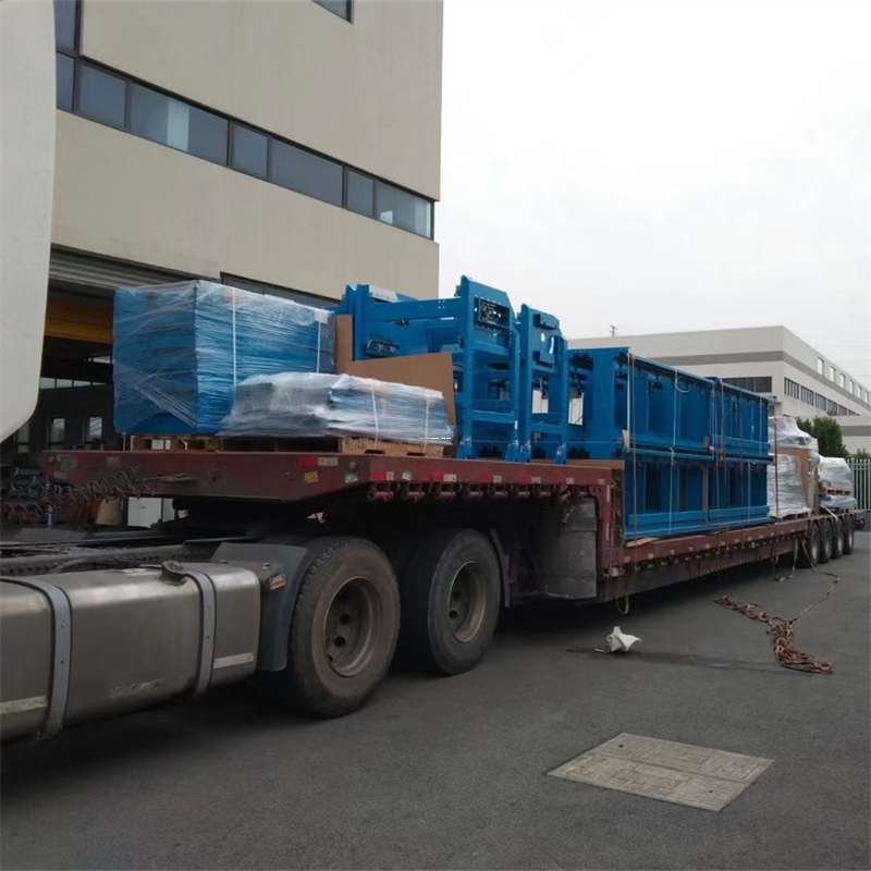 湖北十堰丹江口到甘孜物流公司——专业货运，贴心服务（甘孜物流专线）