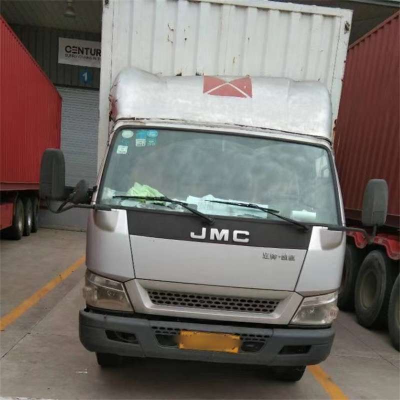 湖北十堰丹江口到安阳物流公司，专业货运，一站式服务（河南安阳货运专线物流）