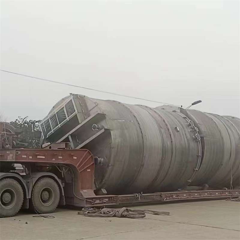 湖北十堰丹江口至苏州吴江货运专线高效、便捷、一站式服务（吴江货运电话）