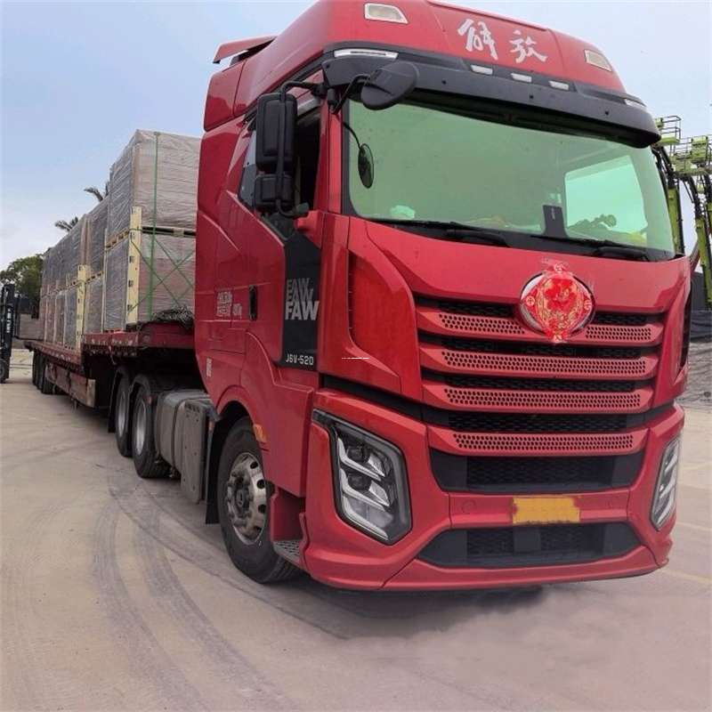 湖北十堰丹江口到淄博物流公司一站式服务，让货运更轻松