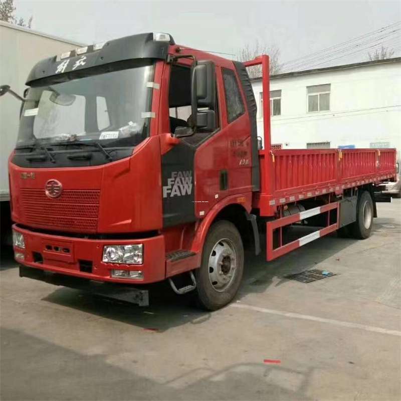 湖北十堰丹江口到达州物流公司——一站式服务，让货运更轻松