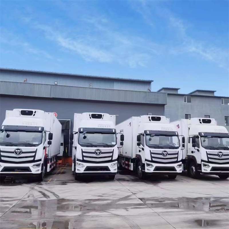 湖北十堰丹江口到德州物流公司——专业运输，一站式服务