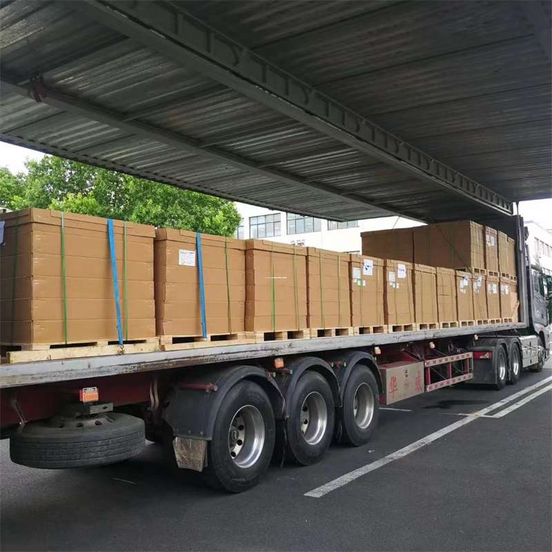 湖北十堰丹江口到本溪物流公司，一站式服务，让货运更轻松