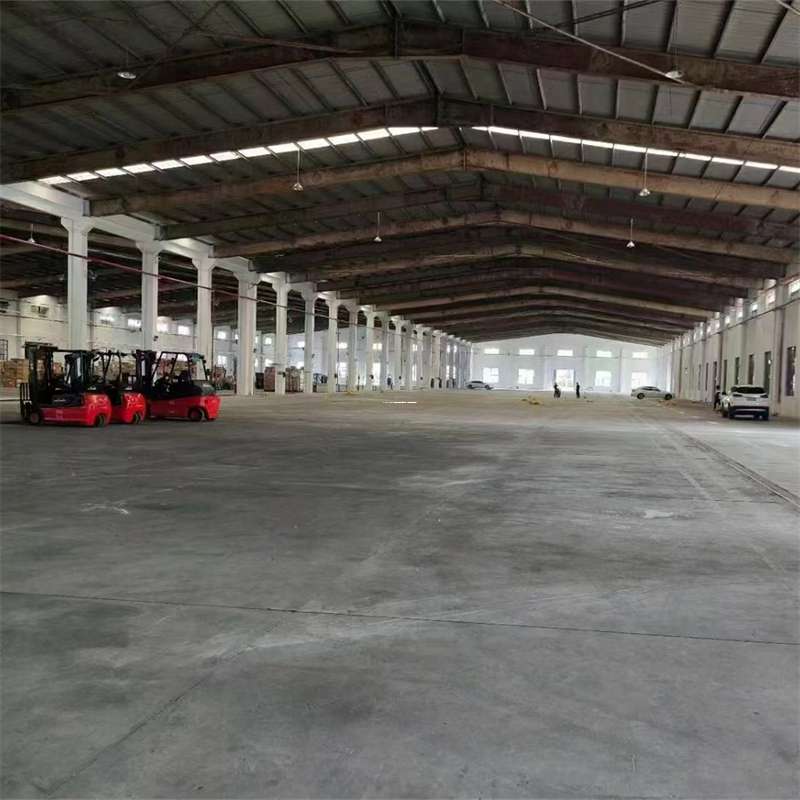 湖北十堰丹江口到霍邱物流公司一站式服务，为您的货物保驾护航