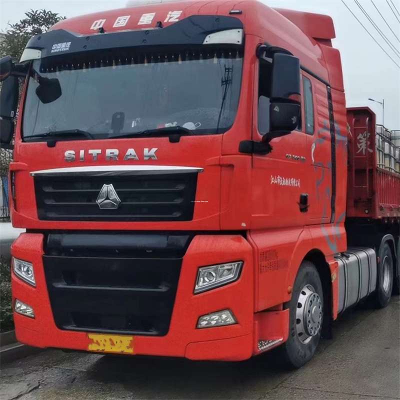 湖北十堰丹江口到上海物流公司——一站式货运服务，让物流更简单