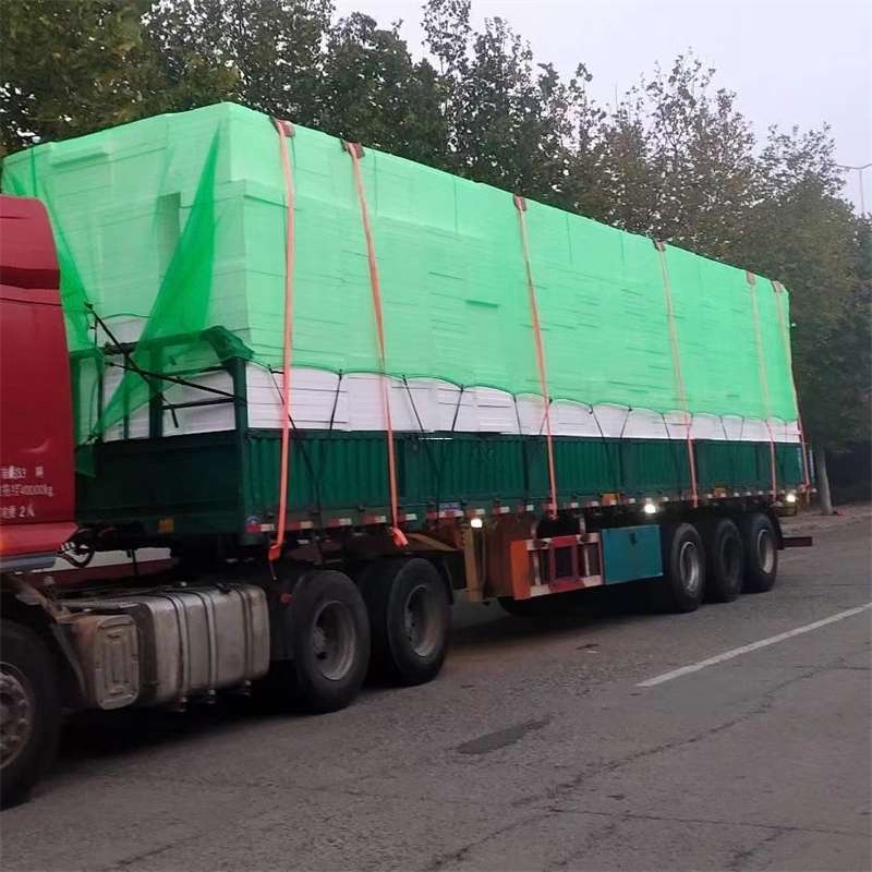 湖北十堰丹江口到江苏物流公司一站式服务，让货运更轻松