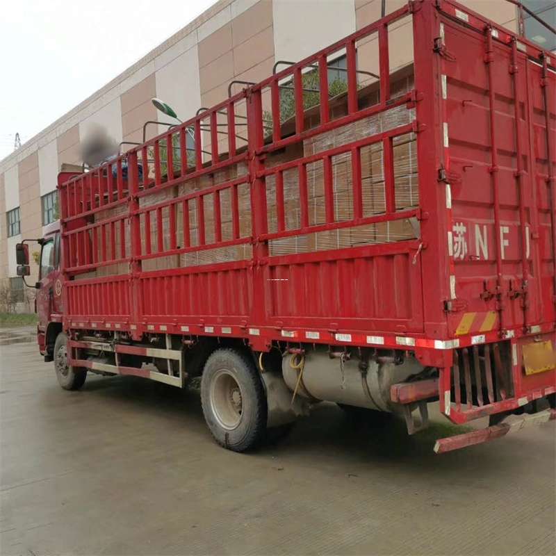 湖北十堰丹江口到巴中物流公司——一站式服务，专业高效