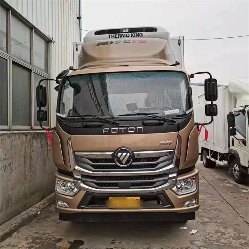 湖北十堰丹江口到广东物流公司，提供高效、便捷的货运服务