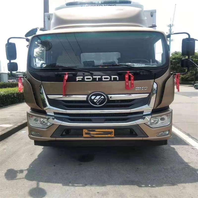 湖北十堰丹江口到济南物流公司——专业运输，服务优质