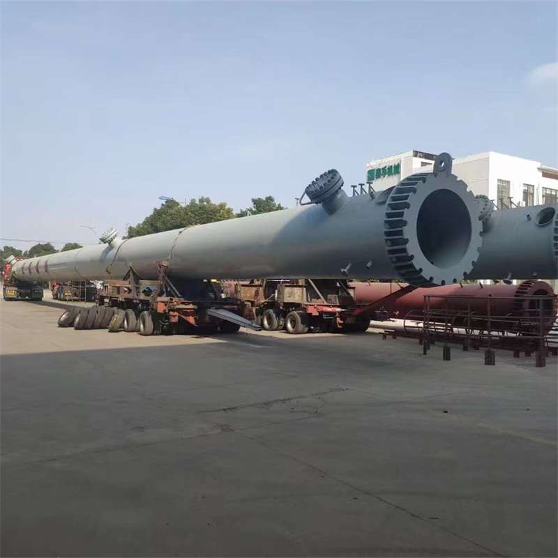 湖北十堰丹江口至和县货运专线一站式物流服务，助力商业发展