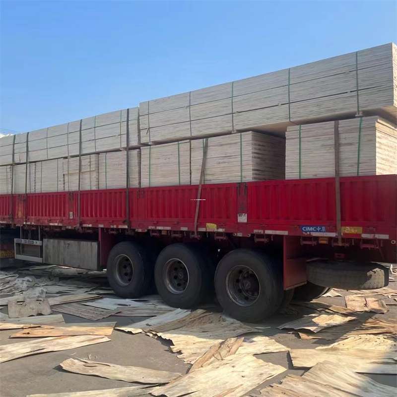 湖北十堰丹江口到江阴物流公司一站式服务，高效运输保障