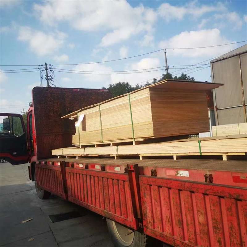 湖北十堰丹江口至大丰物流公司，专业货运服务助您成功