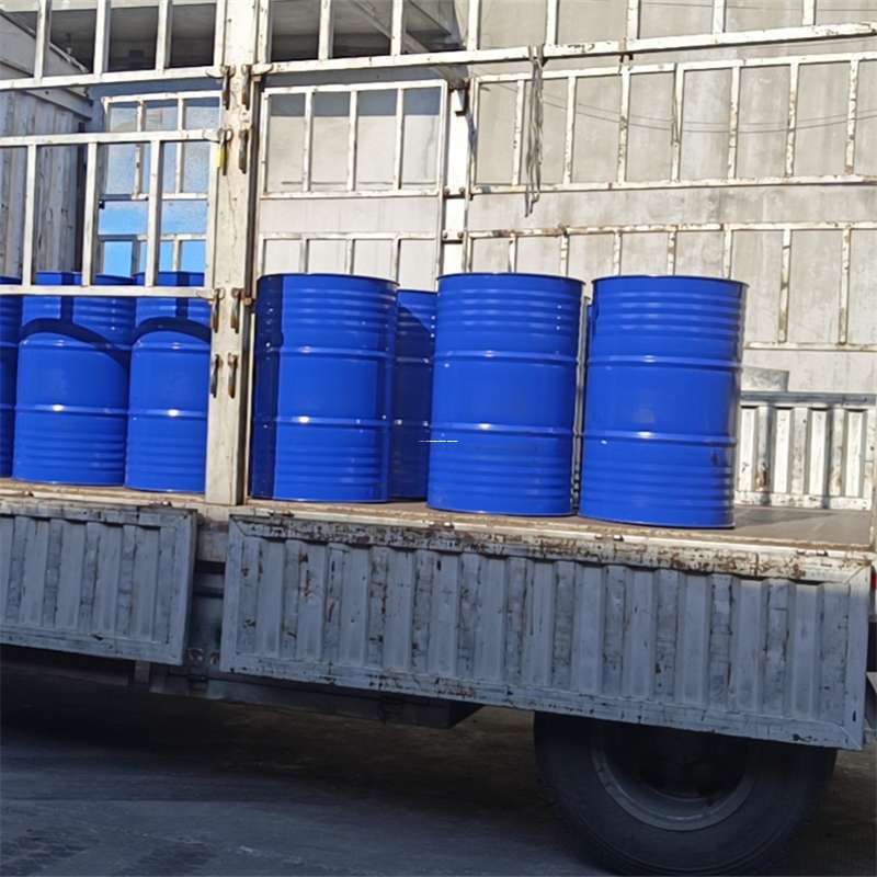 湖北十堰丹江口至广西货运专线一站式物流服务，让您的货物畅行无忧