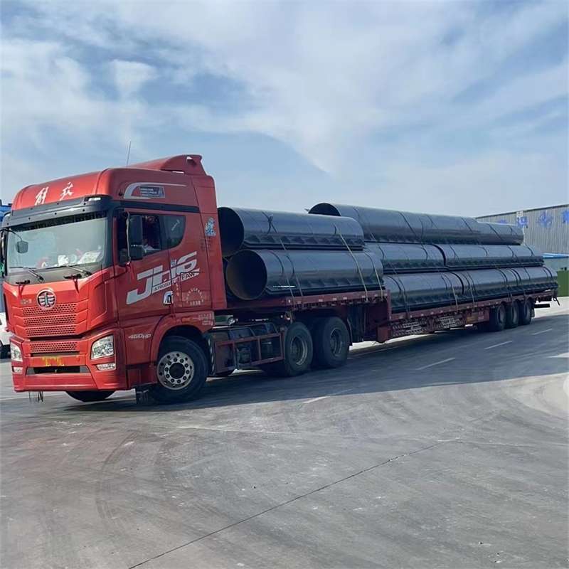 湖北十堰丹江口到铁岭物流公司一站式服务，让货运更轻松