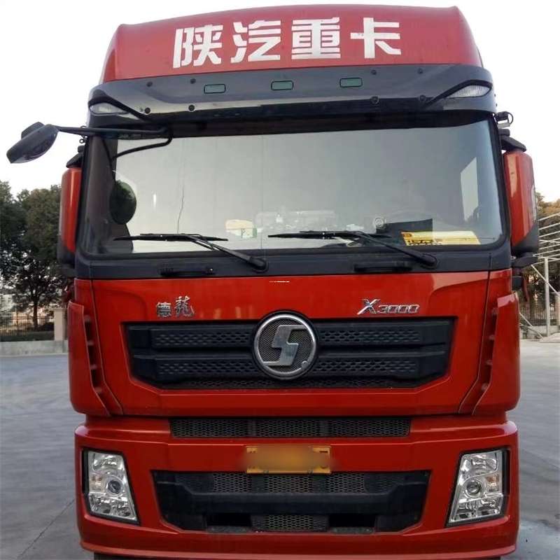 湖北十堰丹江口到济源物流公司一站式服务，货运无忧