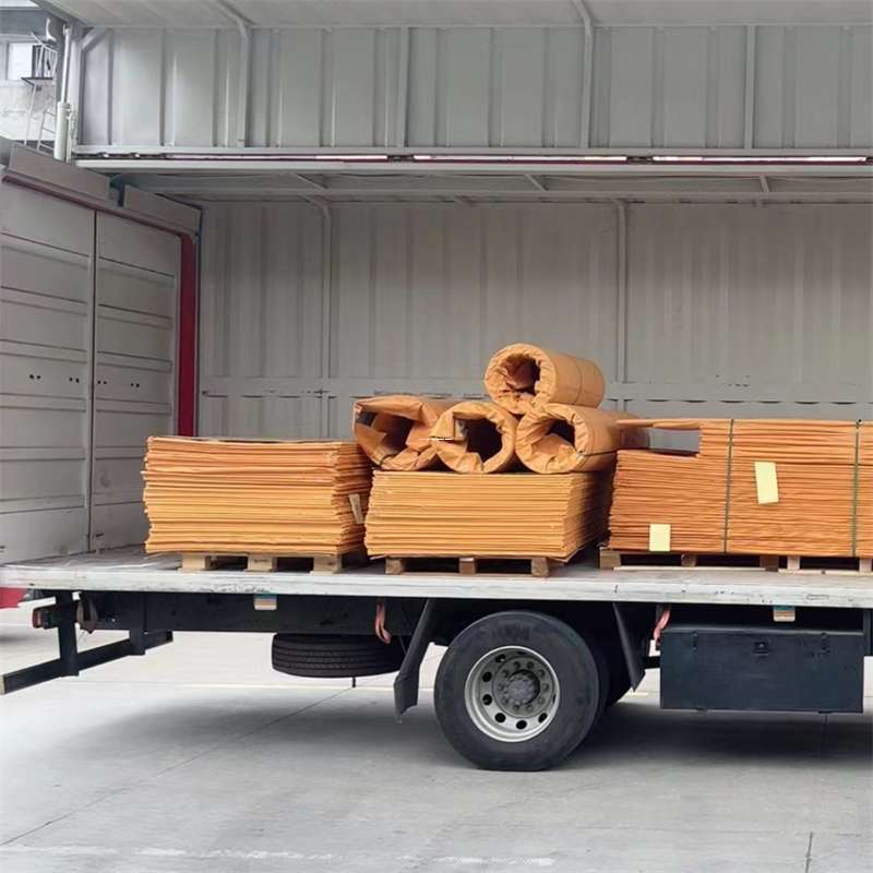 湖北十堰丹江口到天津物流公司一站式服务，让货运更轻松