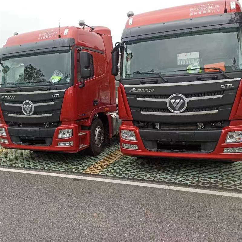 湖北十堰丹江口到阜新物流公司一站式服务，让货运更高效