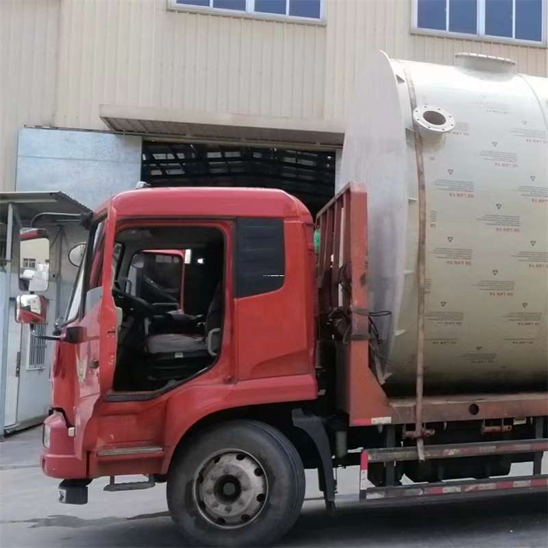 湖北十堰丹江口到济源物流公司一站式服务，让货运更轻松