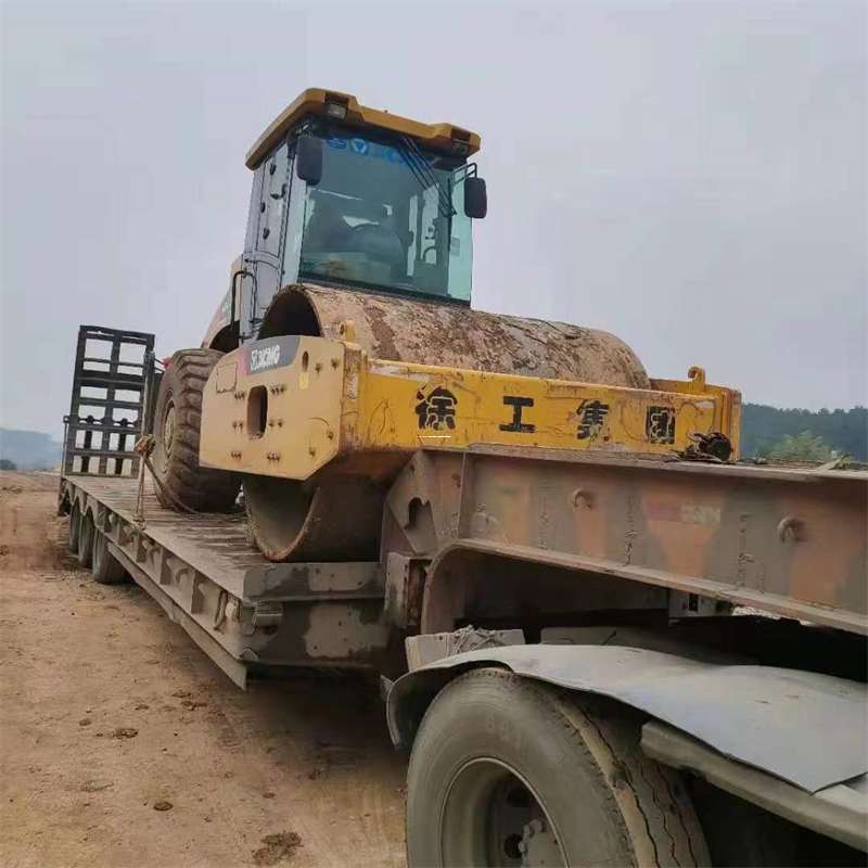 湖北十堰丹江口到漳州物流公司，专业运输服务为您保驾护航