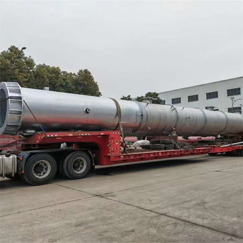 湖北十堰丹江口到鄢陵物流公司一站式服务，满足您的各种物流需求