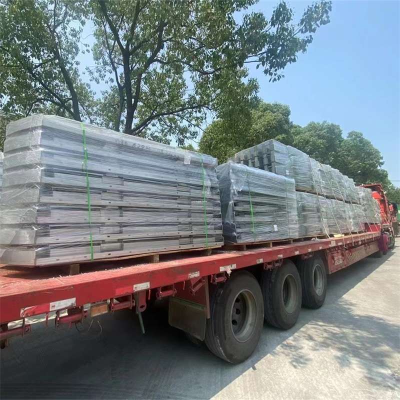 湖北十堰丹江口到高邮物流公司-一站式服务，高效便捷