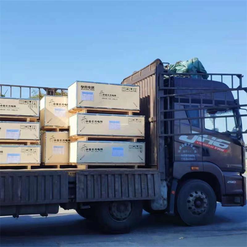 湖北十堰丹江口到朝阳物流公司一站式服务，满足您的各种物流需求