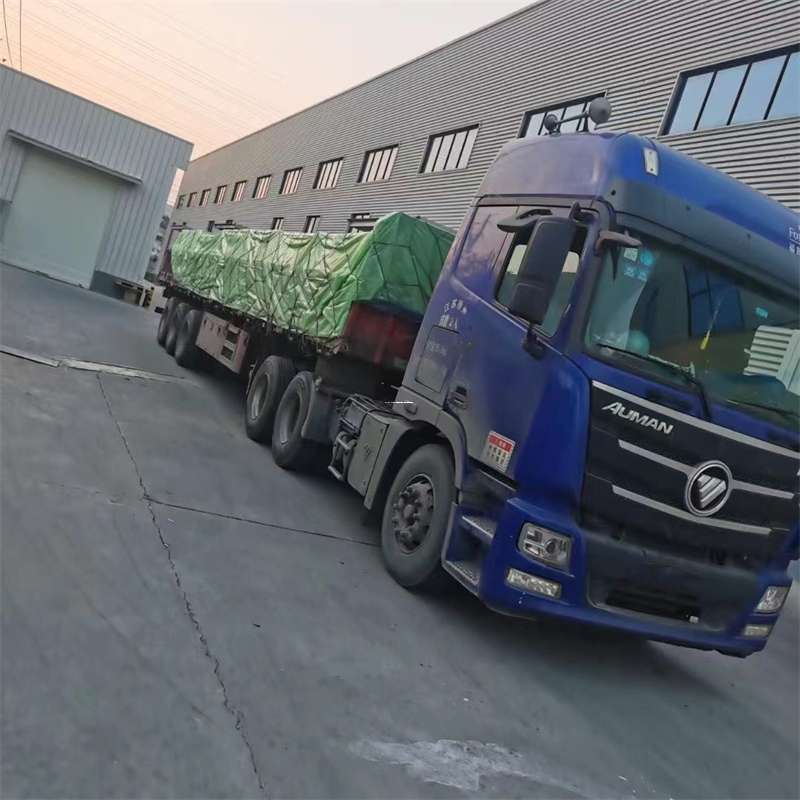 湖北十堰丹江口到厦门物流公司，提供一站式货运服务