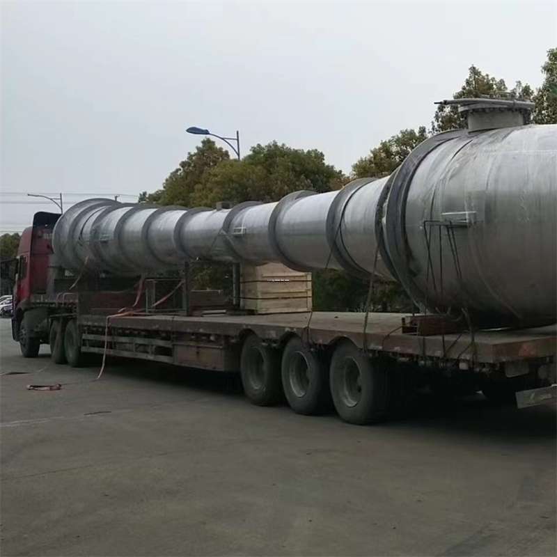 湖北十堰丹江口到醴陵物流公司，一站式服务，让货运更便捷