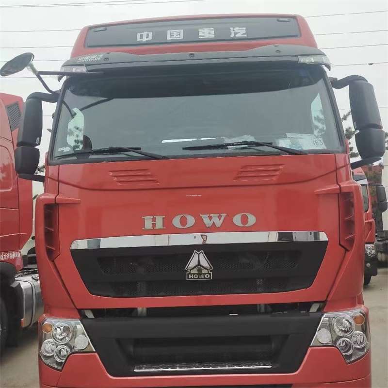 湖北十堰丹江口到沈阳物流公司一站式服务，让货运更轻松