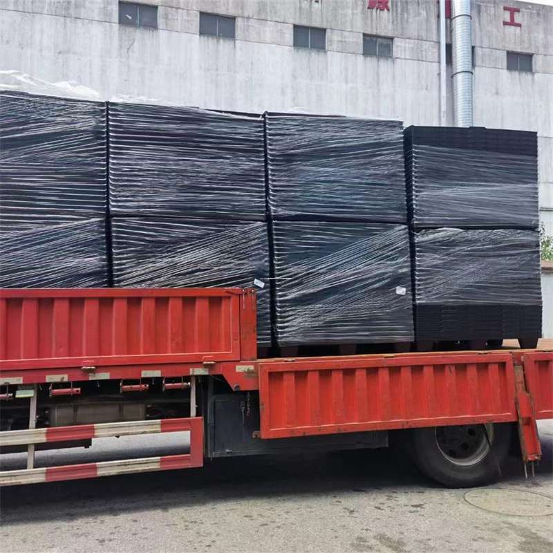 湖北十堰丹江口到四川凉山普格县物流公司|湖北十堰丹江口至四川凉山普格县货运专线