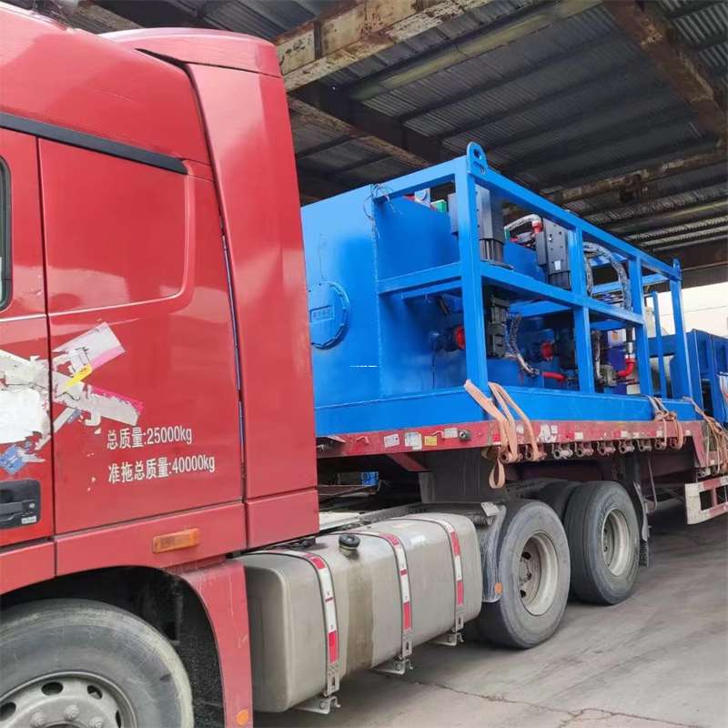 湖北十堰丹江口到枝江物流公司——一站式货运服务专家（枝江物流公司电话多少）