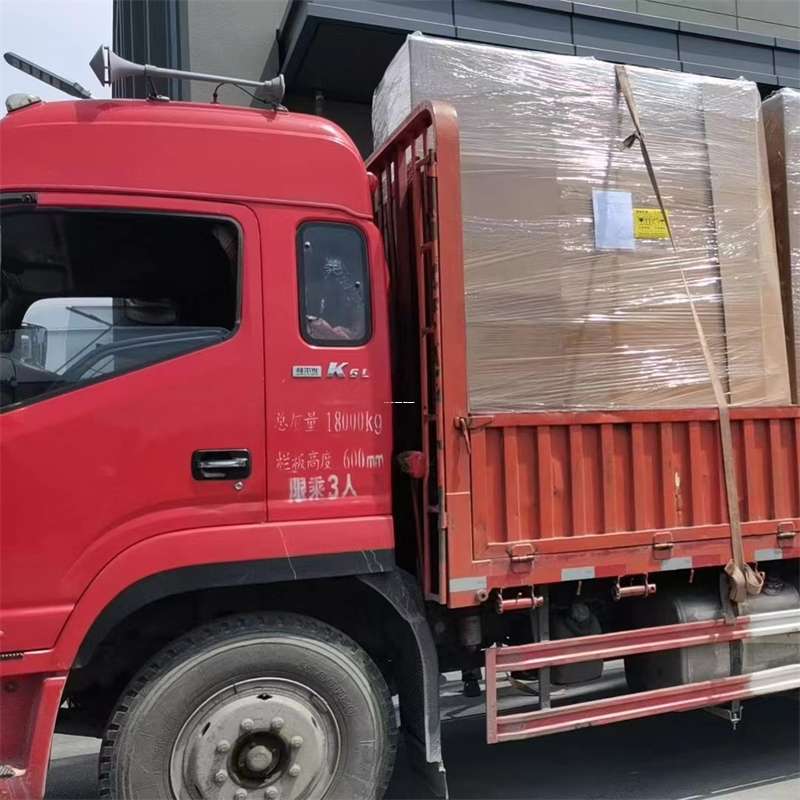 湖北十堰丹江口到芜湖物流公司，一站式服务助您货运无忧