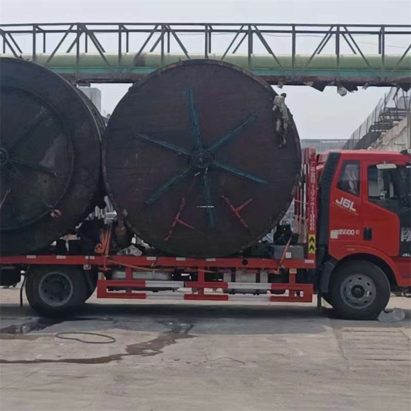 湖北十堰丹江口到马鞍山物流公司——一站式服务，让货运更便捷