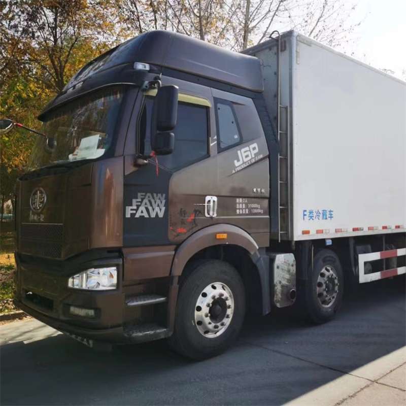 湖北十堰丹江口到河南信阳浉河物流公司|上海至河南信阳浉河货运专线