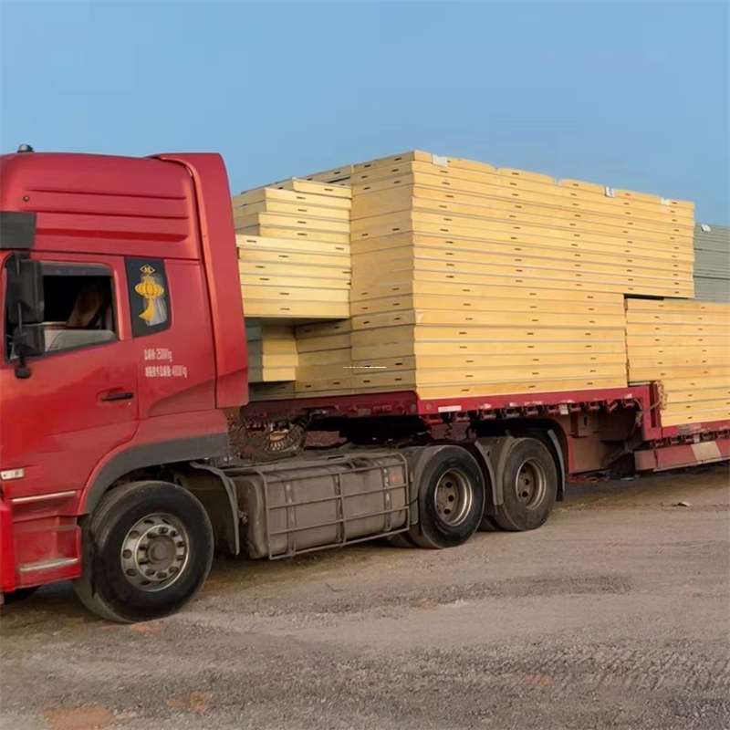 湖北十堰丹江口到湖北十堰丹江口物流公司，专业物流服务，让您的货物安全到达目的地