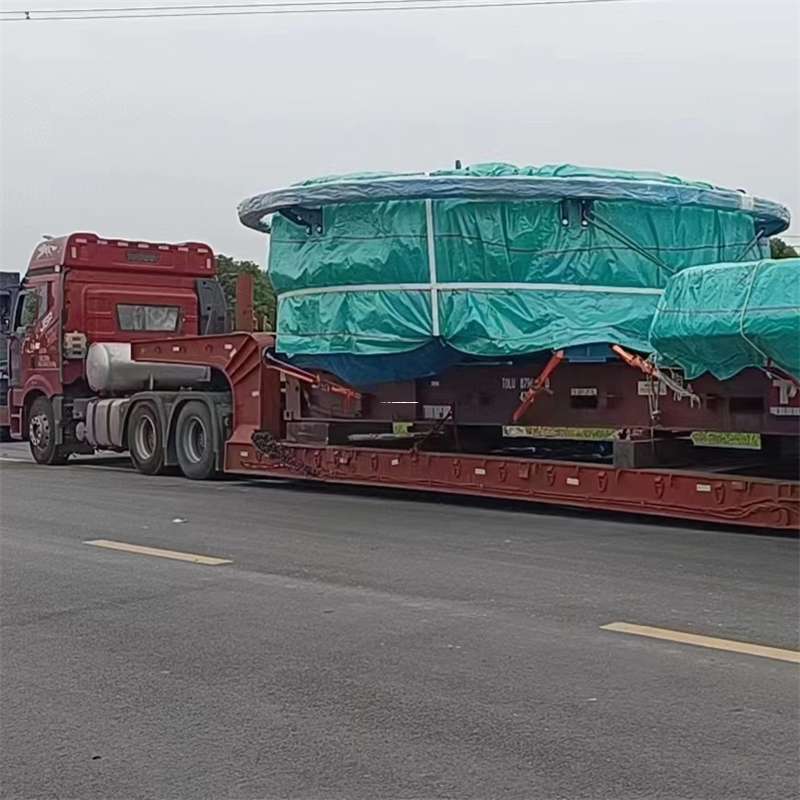 湖北十堰丹江口到河南商丘虞城县物流公司上海至河南商丘虞城县货运专线