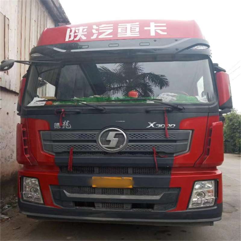 湖北十堰丹江口到威海物流公司一站式服务，让货运更轻松